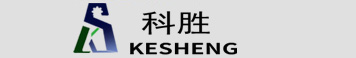 泊頭市宏大除塵設(shè)備制造有限公司